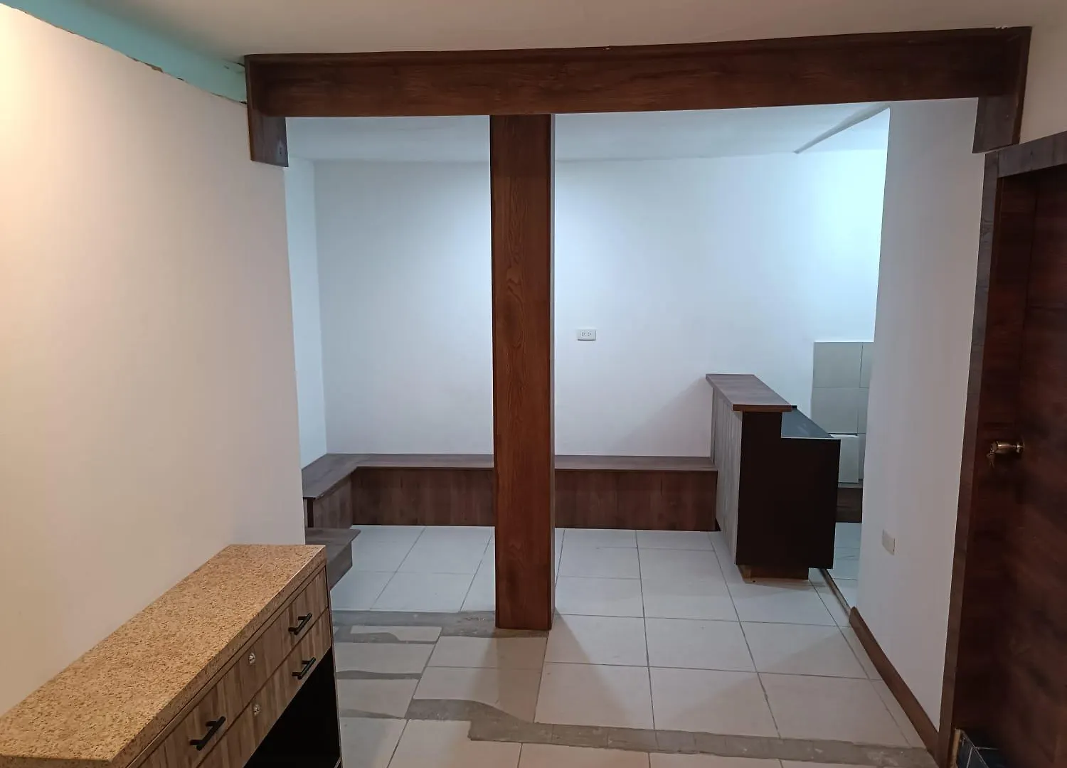Suite Brisas Del Rio Guayaquil 0*,  Ecuador