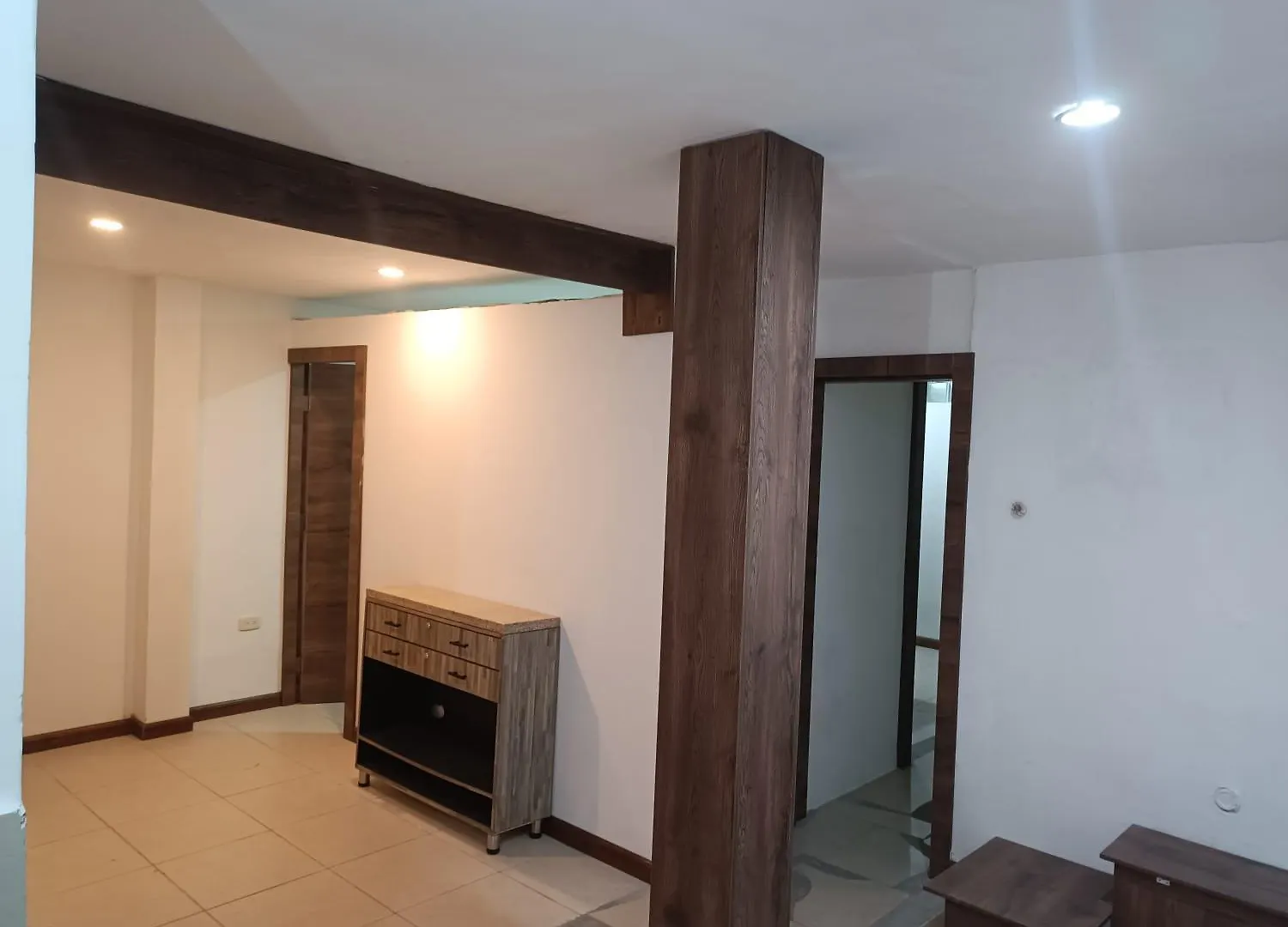 Apartment Suite Brisas Del Rio Guayaquil